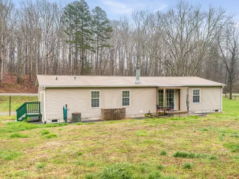 7410 Runyan Rd, Georgetown, TN 37336 photo 22