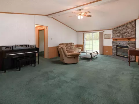 7410 Runyan Rd, Georgetown, TN 37336 photo 6