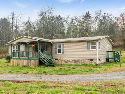 7410 Runyan Rd, Georgetown, TN 37336 photo 27
