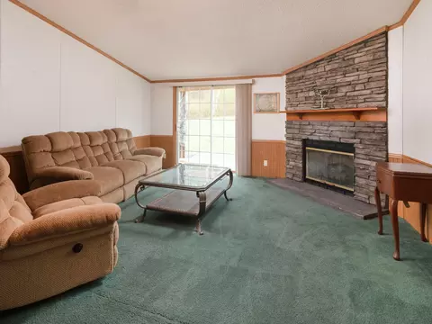 7410 Runyan Rd, Georgetown, TN 37336 photo 5