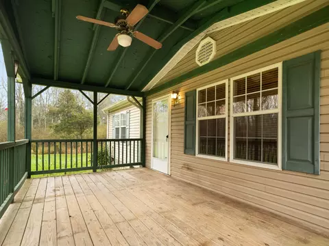 7410 Runyan Rd, Georgetown, TN 37336 photo 2