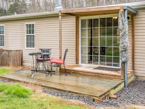 7410 Runyan Rd, Georgetown, TN 37336 photo 18