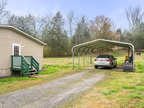 7410 Runyan Rd, Georgetown, TN 37336 photo 26