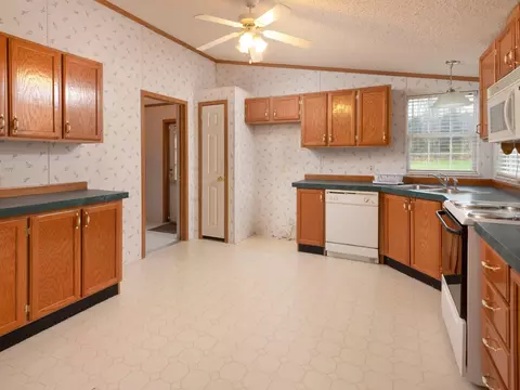 7410 Runyan Rd, Georgetown, TN 37336 photo 7