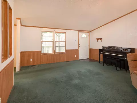 7410 Runyan Rd, Georgetown, TN 37336 photo 3
