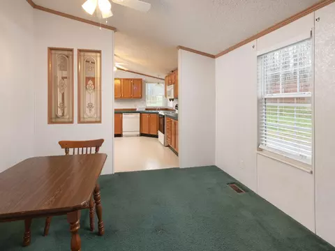 7410 Runyan Rd, Georgetown, TN 37336 photo 10