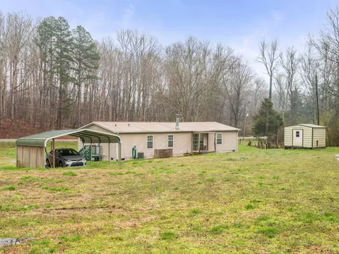 7410 Runyan Rd, Georgetown, TN 37336 photo 23