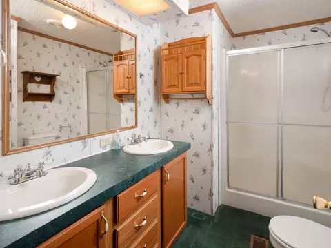 7410 Runyan Rd, Georgetown, TN 37336 photo 14