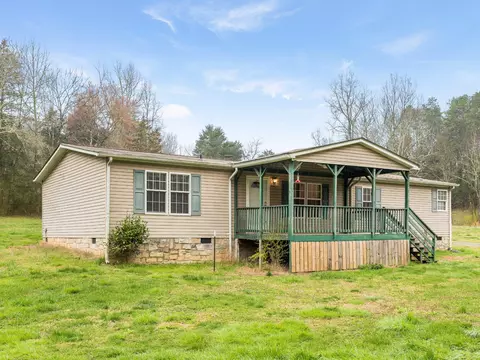 7410 Runyan Rd, Georgetown, TN 37336 photo 28