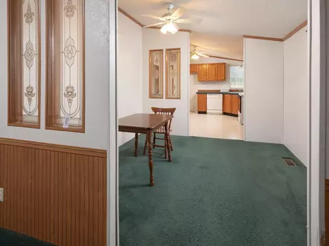 7410 Runyan Rd, Georgetown, TN 37336 photo 9
