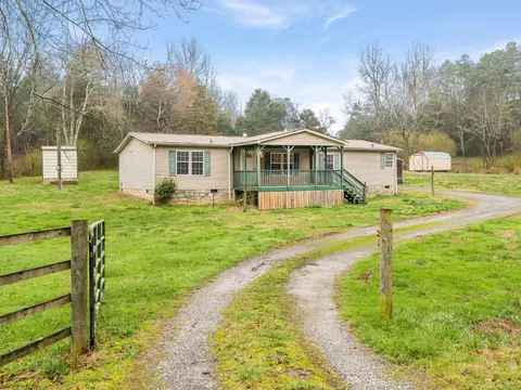 7410 Runyan Rd, Georgetown, TN 37336 photo 29