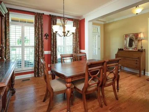 2947 Reflection Ln, Ooltewah, TN 37363 photo 11