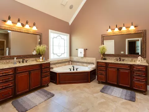 2947 Reflection Ln, Ooltewah, TN 37363 photo 15