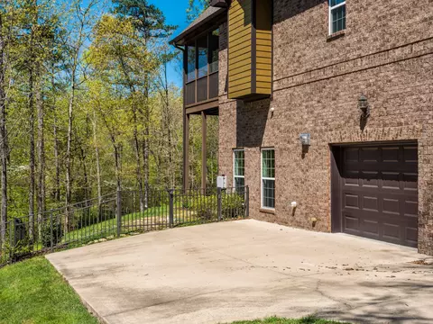 2947 Reflection Ln, Ooltewah, TN 37363 photo 43