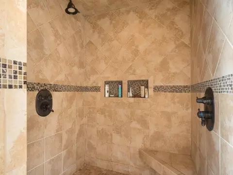 2947 Reflection Ln, Ooltewah, TN 37363 photo 17