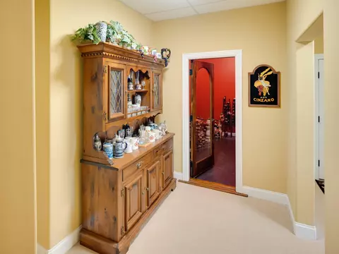 2947 Reflection Ln, Ooltewah, TN 37363 photo 29