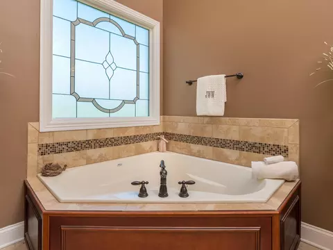 2947 Reflection Ln, Ooltewah, TN 37363 photo 16