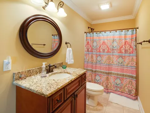 2947 Reflection Ln, Ooltewah, TN 37363 photo 28