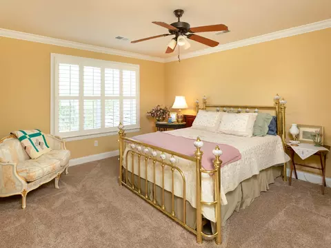 2947 Reflection Ln, Ooltewah, TN 37363 photo 24