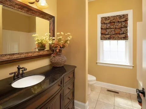 2947 Reflection Ln, Ooltewah, TN 37363 photo 21