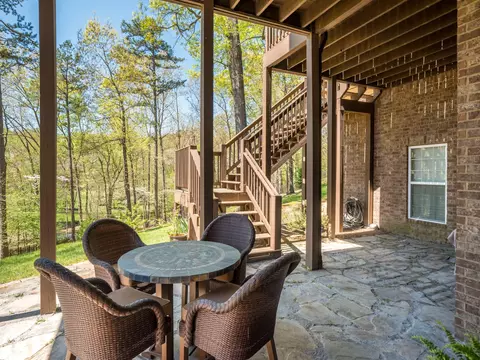 2947 Reflection Ln, Ooltewah, TN 37363 photo 39