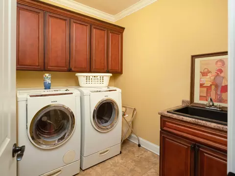 2947 Reflection Ln, Ooltewah, TN 37363 photo 20