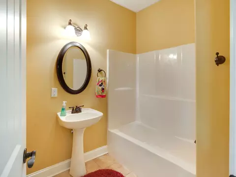 2947 Reflection Ln, Ooltewah, TN 37363 photo 33