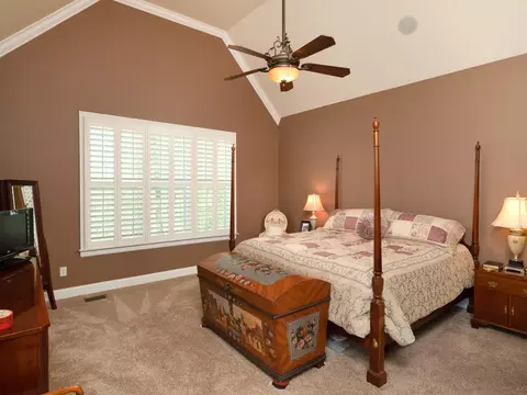 2947 Reflection Ln, Ooltewah, TN 37363 photo 12