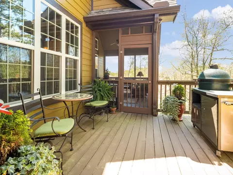 2947 Reflection Ln, Ooltewah, TN 37363 photo 37