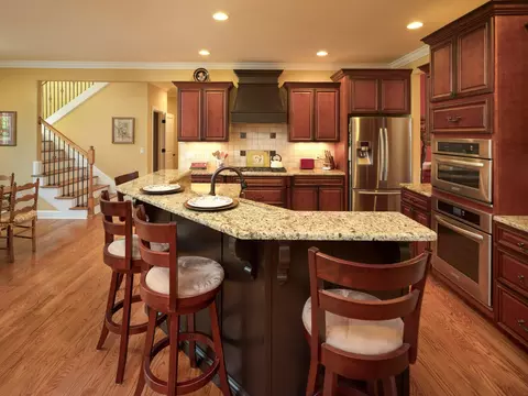 2947 Reflection Ln, Ooltewah, TN 37363 photo 8