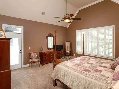 2947 Reflection Ln, Ooltewah, TN 37363 photo 13