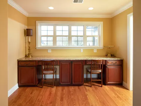 2947 Reflection Ln, Ooltewah, TN 37363 photo 23
