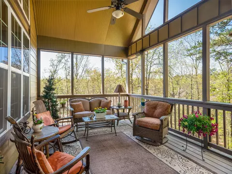 2947 Reflection Ln, Ooltewah, TN 37363 photo 36