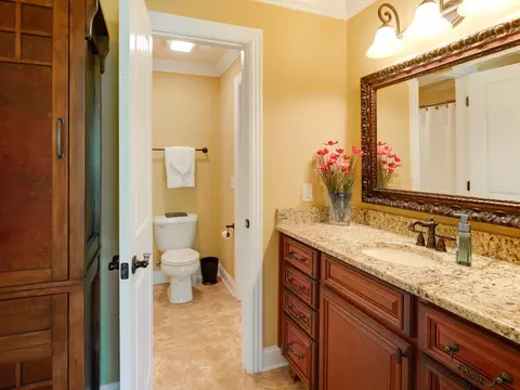 2947 Reflection Ln, Ooltewah, TN 37363 photo 26