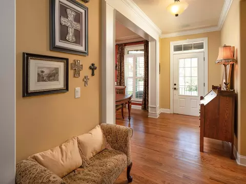 2947 Reflection Ln, Ooltewah, TN 37363 photo 3