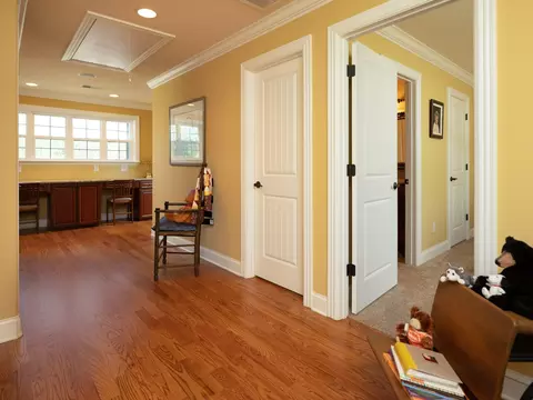 2947 Reflection Ln, Ooltewah, TN 37363 photo 22