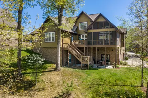 2947 Reflection Ln, Ooltewah, TN 37363 photo 40
