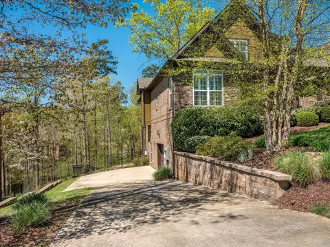 2947 Reflection Ln, Ooltewah, TN 37363 photo 44