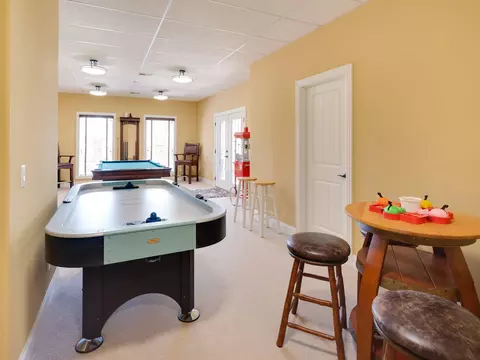 2947 Reflection Ln, Ooltewah, TN 37363 photo 31