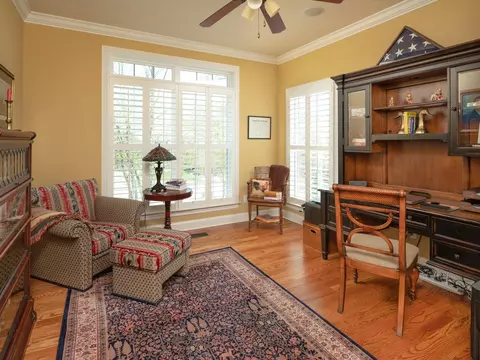 2947 Reflection Ln, Ooltewah, TN 37363 photo 4