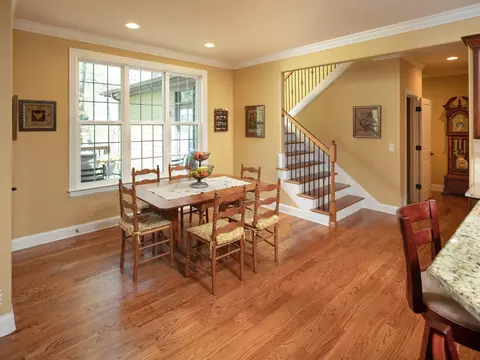 2947 Reflection Ln, Ooltewah, TN 37363 photo 10