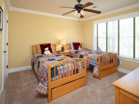 2947 Reflection Ln, Ooltewah, TN 37363 photo 25