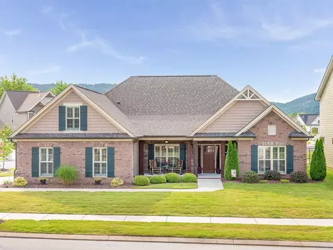 8594 River Birch Loop, Ooltewah, TN 37363 photo 1