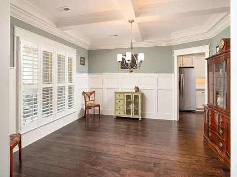 8594 River Birch Loop, Ooltewah, TN 37363 photo 11