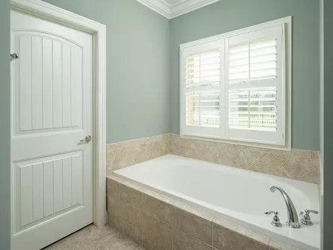 8594 River Birch Loop, Ooltewah, TN 37363 photo 16