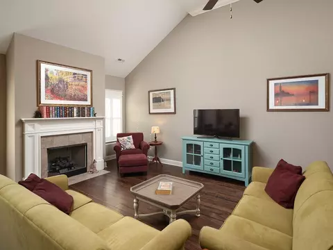 8594 River Birch Loop, Ooltewah, TN 37363 photo 5