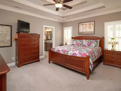 8594 River Birch Loop, Ooltewah, TN 37363 photo 12