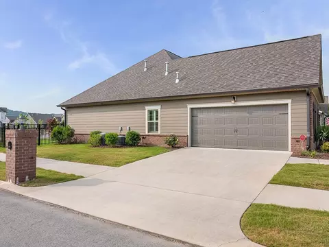 8594 River Birch Loop, Ooltewah, TN 37363 photo 31