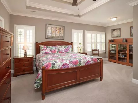 8594 River Birch Loop, Ooltewah, TN 37363 photo 13