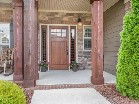 8594 River Birch Loop, Ooltewah, TN 37363 photo 2